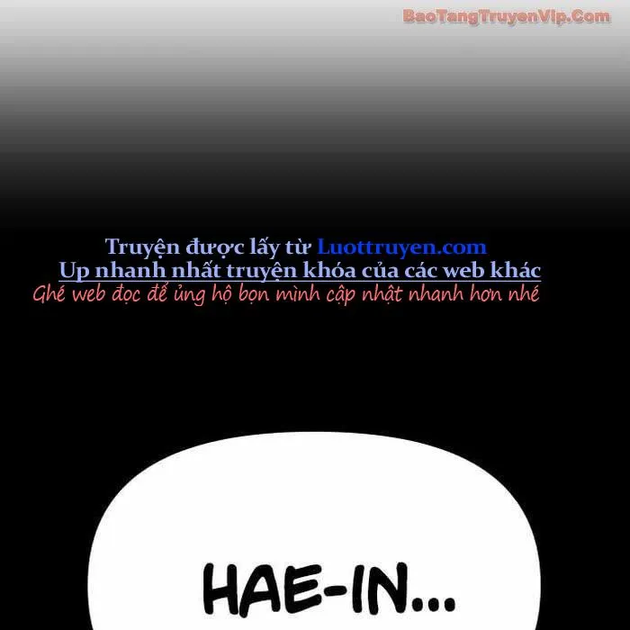 Bias của tôi trên chuyến tàu cuối cùng Chap 48 - Next Chap 49