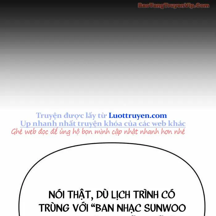 Bias của tôi trên chuyến tàu cuối cùng Chap 48 - Next Chap 49