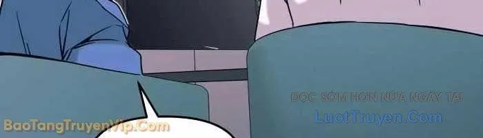 Bias của tôi trên chuyến tàu cuối cùng Chap 48 - Next Chap 49