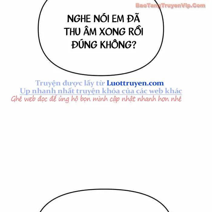 Bias của tôi trên chuyến tàu cuối cùng Chap 48 - Next Chap 49