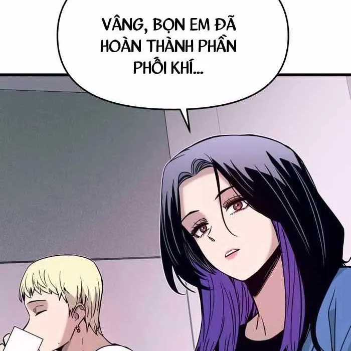 Bias của tôi trên chuyến tàu cuối cùng Chap 48 - Next Chap 49