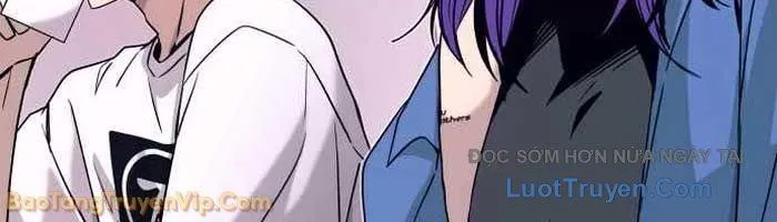 Bias của tôi trên chuyến tàu cuối cùng Chap 48 - Next Chap 49