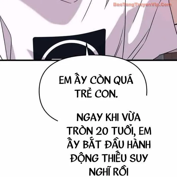 Bias của tôi trên chuyến tàu cuối cùng Chap 48 - Next Chap 49