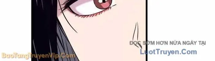 Bias của tôi trên chuyến tàu cuối cùng Chap 48 - Next Chap 49