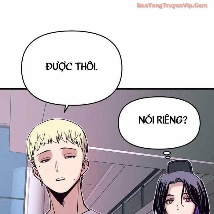 Bias của tôi trên chuyến tàu cuối cùng Chap 48 - Next Chap 49