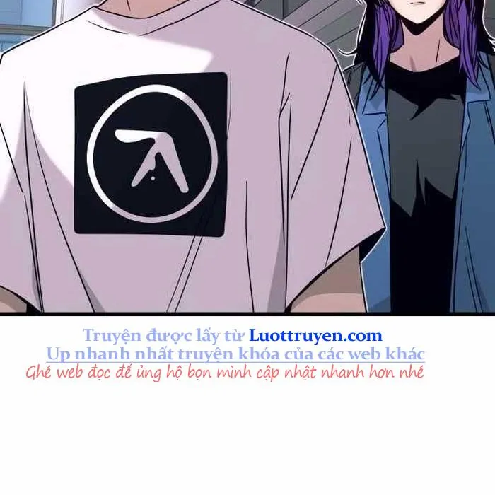 Bias của tôi trên chuyến tàu cuối cùng Chap 48 - Next Chap 49