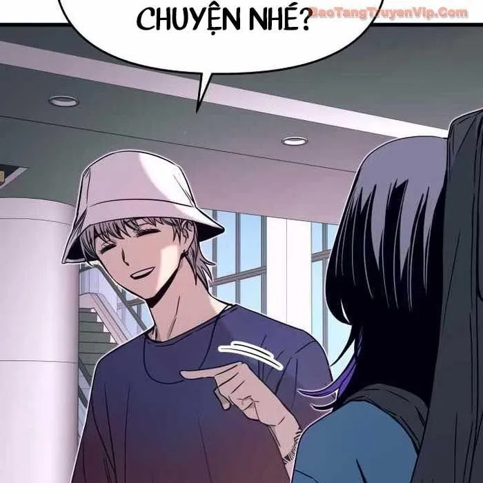 Bias của tôi trên chuyến tàu cuối cùng Chap 48 - Next Chap 49