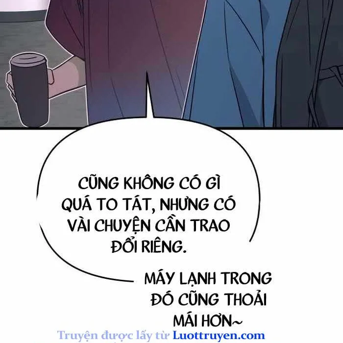 Bias của tôi trên chuyến tàu cuối cùng Chap 48 - Next Chap 49