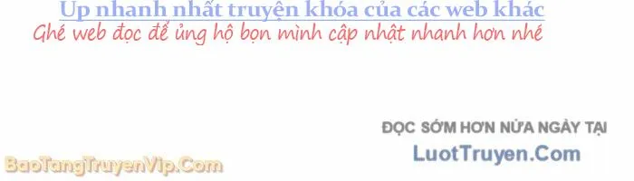 Bias của tôi trên chuyến tàu cuối cùng Chap 48 - Next Chap 49
