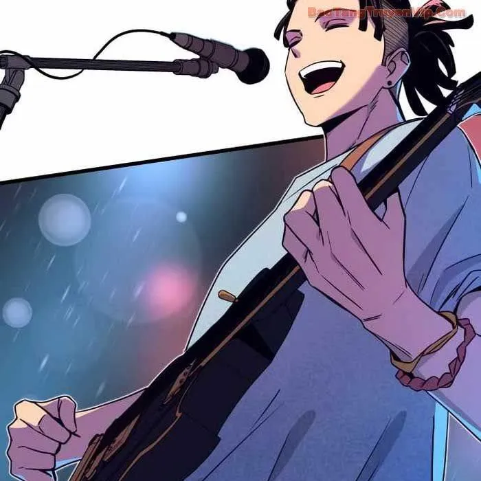 Bias của tôi trên chuyến tàu cuối cùng Chap 48 - Next Chap 49