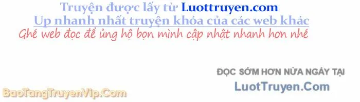 Bias của tôi trên chuyến tàu cuối cùng Chap 48 - Next Chap 49