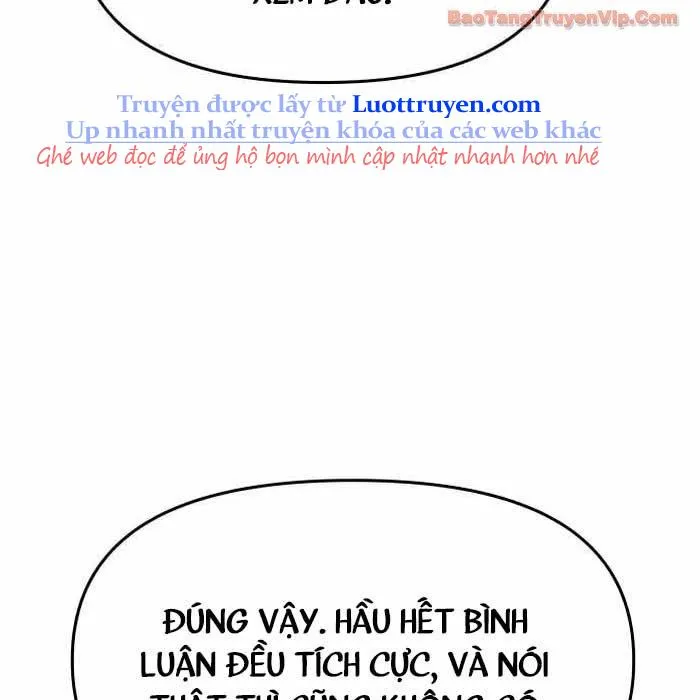 Bias của tôi trên chuyến tàu cuối cùng Chap 48 - Next Chap 49