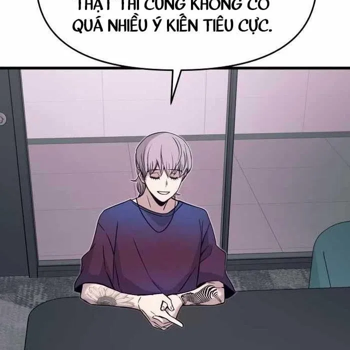 Bias của tôi trên chuyến tàu cuối cùng Chap 48 - Next Chap 49