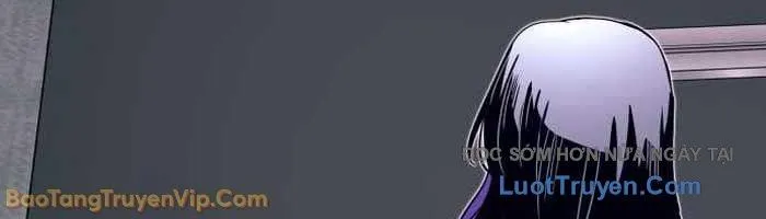 Bias của tôi trên chuyến tàu cuối cùng Chap 48 - Next Chap 49