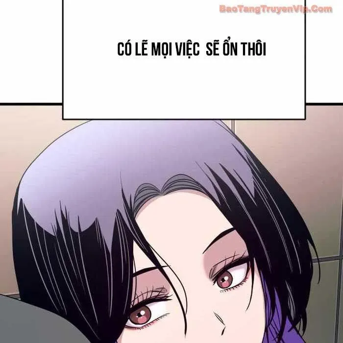 Bias của tôi trên chuyến tàu cuối cùng Chap 48 - Next Chap 49