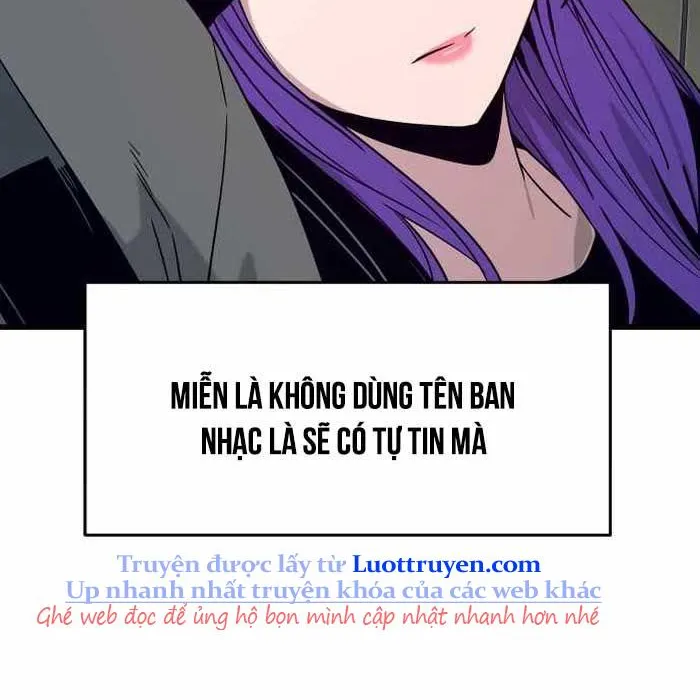 Bias của tôi trên chuyến tàu cuối cùng Chap 48 - Next Chap 49