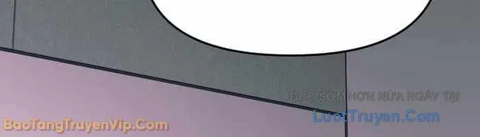 Bias của tôi trên chuyến tàu cuối cùng Chap 48 - Next Chap 49