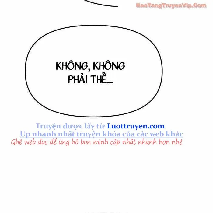 Bias của tôi trên chuyến tàu cuối cùng Chap 48 - Next Chap 49