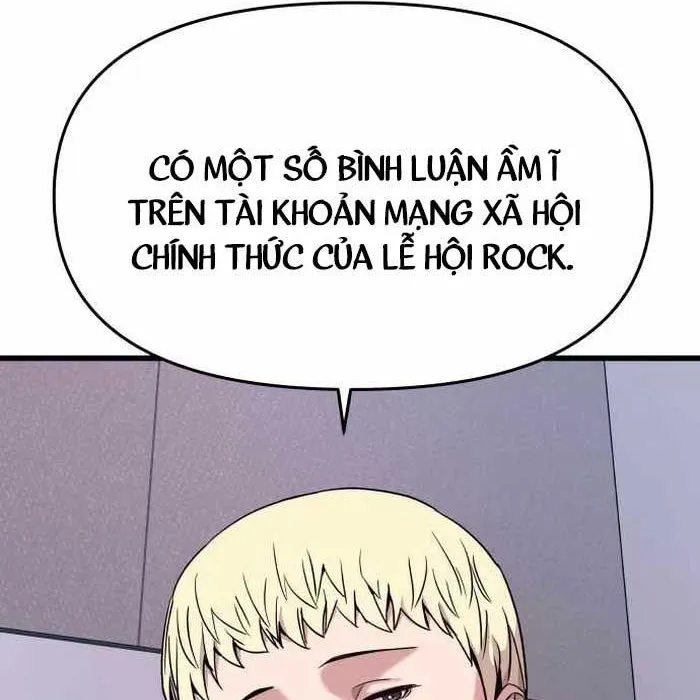 Bias của tôi trên chuyến tàu cuối cùng Chap 48 - Next Chap 49