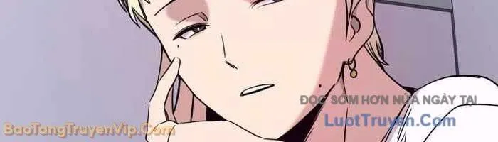 Bias của tôi trên chuyến tàu cuối cùng Chap 48 - Next Chap 49