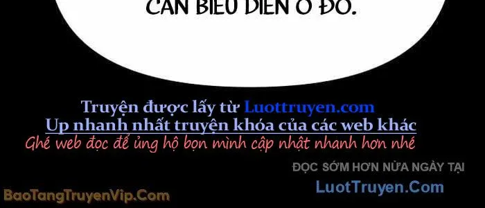 Bias của tôi trên chuyến tàu cuối cùng Chap 48 - Next Chap 49