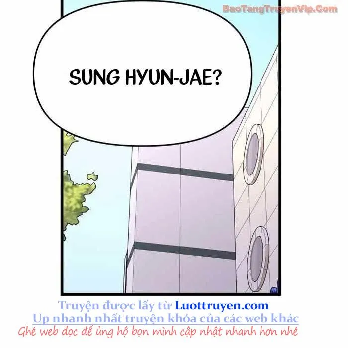 Bias của tôi trên chuyến tàu cuối cùng Chap 48 - Next Chap 49