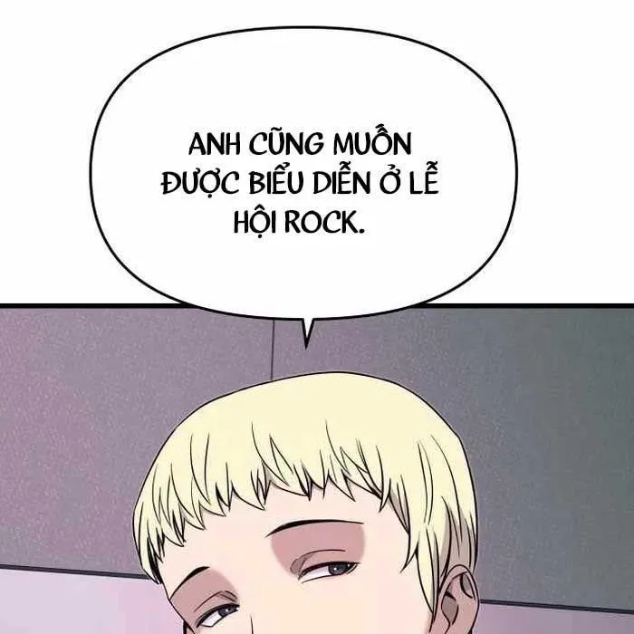 Bias của tôi trên chuyến tàu cuối cùng Chap 48 - Next Chap 49