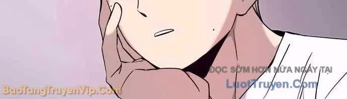 Bias của tôi trên chuyến tàu cuối cùng Chap 48 - Next Chap 49