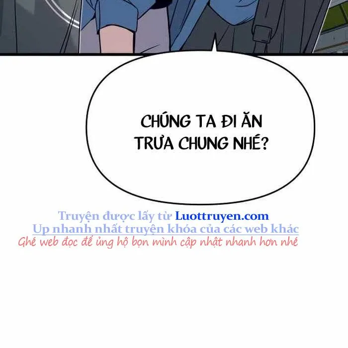 Bias của tôi trên chuyến tàu cuối cùng Chap 48 - Next Chap 49