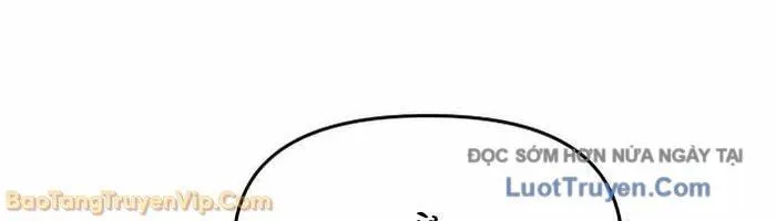 Bias của tôi trên chuyến tàu cuối cùng Chap 48 - Next Chap 49