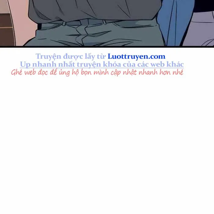 Bias của tôi trên chuyến tàu cuối cùng Chap 48 - Next Chap 49