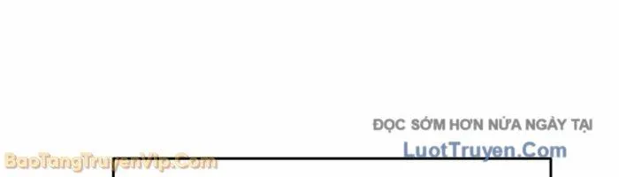 Bias của tôi trên chuyến tàu cuối cùng Chap 48 - Next Chap 49