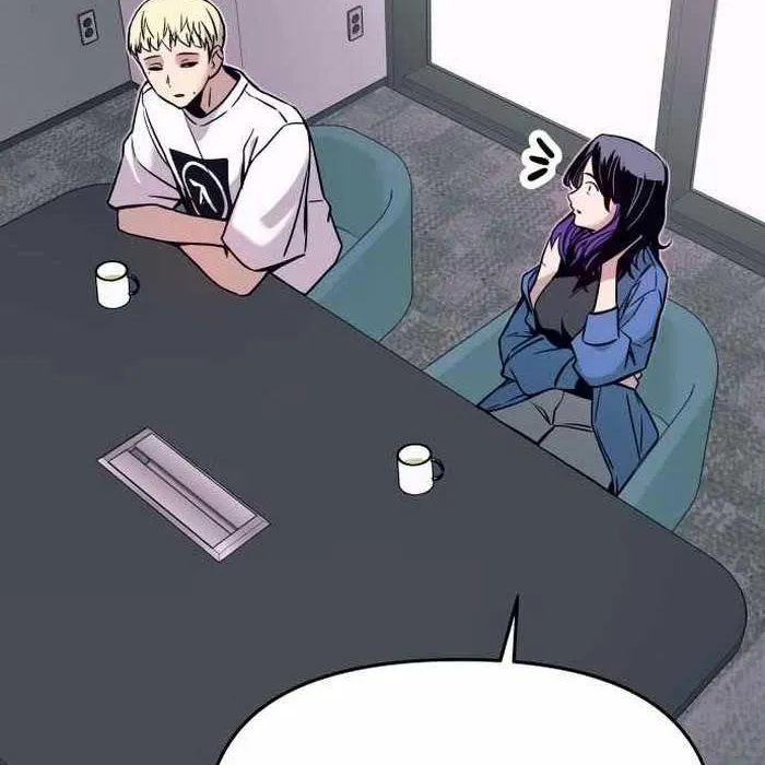 Bias của tôi trên chuyến tàu cuối cùng Chap 48 - Next Chap 49