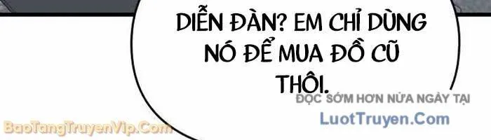 Bias của tôi trên chuyến tàu cuối cùng Chap 48 - Next Chap 49