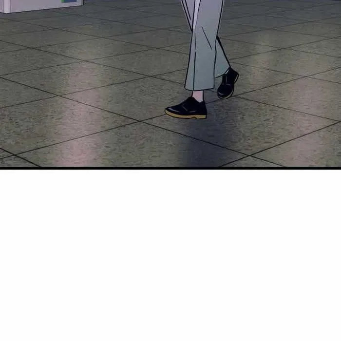 Bias của tôi trên chuyến tàu cuối cùng Chap 48 - Next Chap 49