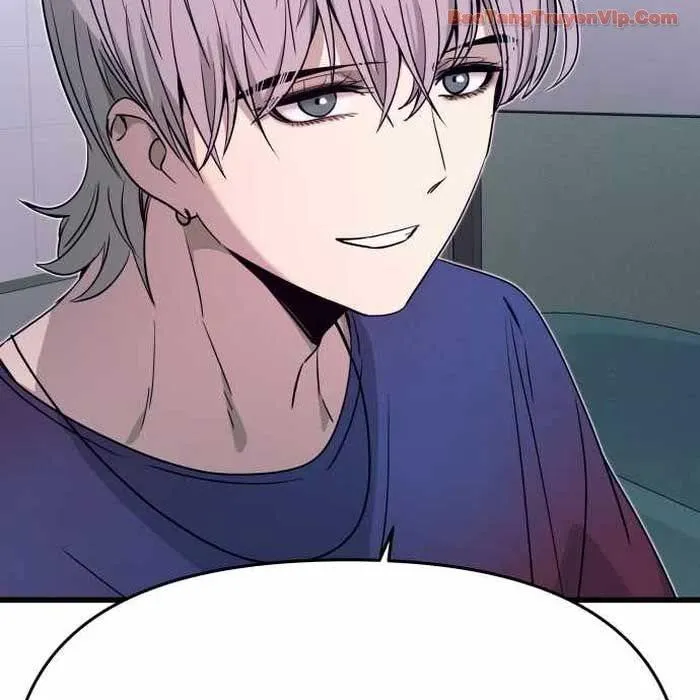 Bias của tôi trên chuyến tàu cuối cùng Chap 48 - Next Chap 49