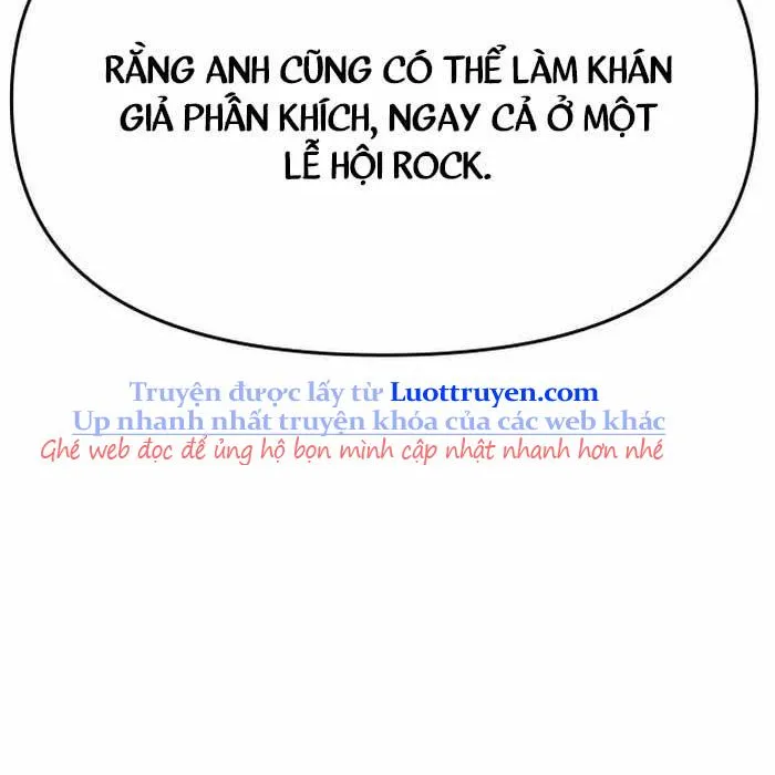 Bias của tôi trên chuyến tàu cuối cùng Chap 48 - Next Chap 49