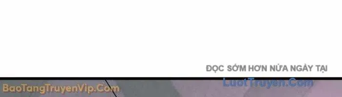 Bias của tôi trên chuyến tàu cuối cùng Chap 48 - Next Chap 49