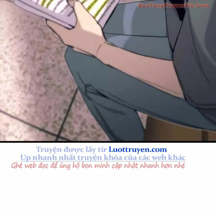 Bias của tôi trên chuyến tàu cuối cùng Chap 48 - Next Chap 49