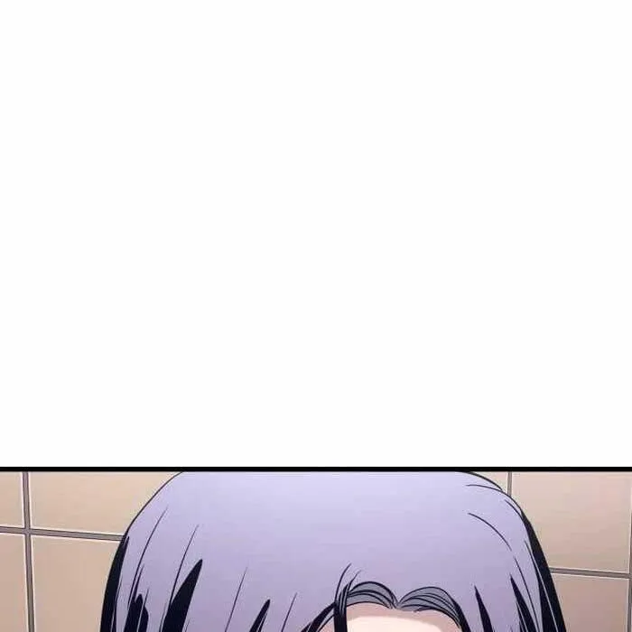 Bias của tôi trên chuyến tàu cuối cùng Chap 48 - Next Chap 49