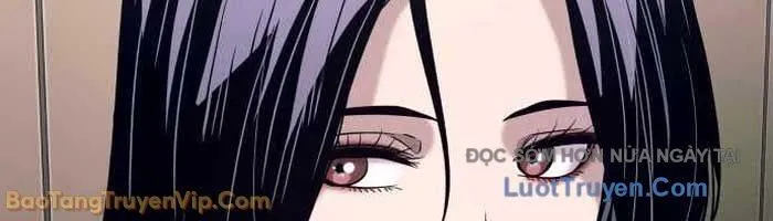 Bias của tôi trên chuyến tàu cuối cùng Chap 48 - Next Chap 49