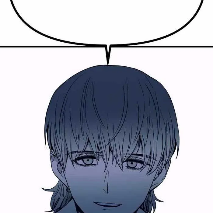 Bias của tôi trên chuyến tàu cuối cùng Chap 48 - Next Chap 49