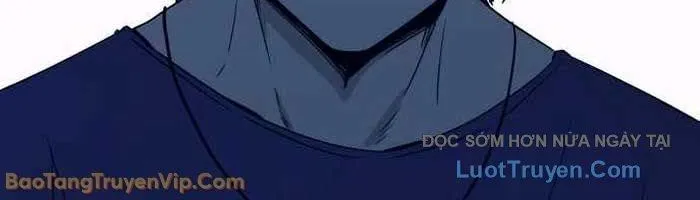 Bias của tôi trên chuyến tàu cuối cùng Chap 48 - Next Chap 49