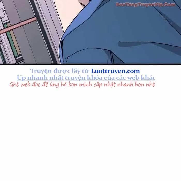 Bias của tôi trên chuyến tàu cuối cùng Chap 48 - Next Chap 49