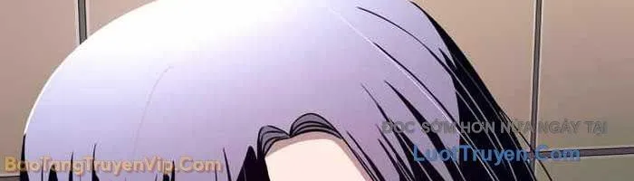 Bias của tôi trên chuyến tàu cuối cùng Chap 48 - Next Chap 49