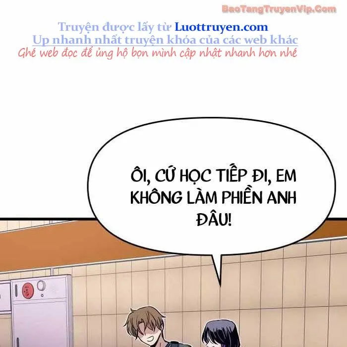 Bias của tôi trên chuyến tàu cuối cùng Chap 48 - Next Chap 49