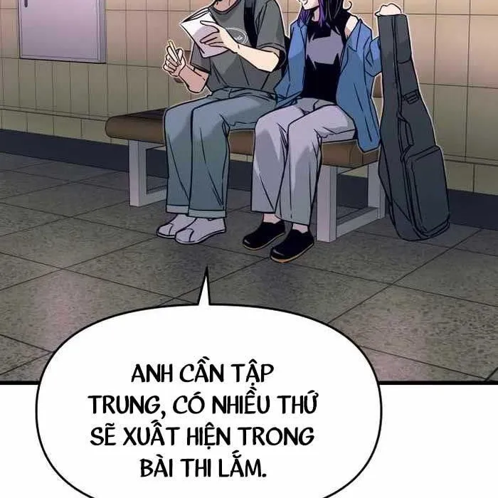 Bias của tôi trên chuyến tàu cuối cùng Chap 48 - Next Chap 49