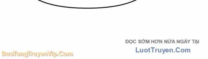 Bias của tôi trên chuyến tàu cuối cùng Chap 48 - Next Chap 49