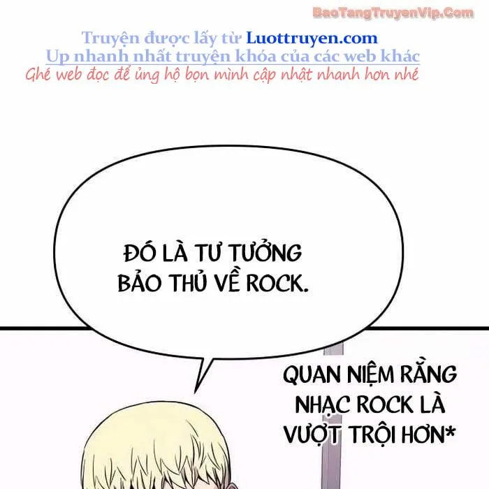 Bias của tôi trên chuyến tàu cuối cùng Chap 48 - Next Chap 49