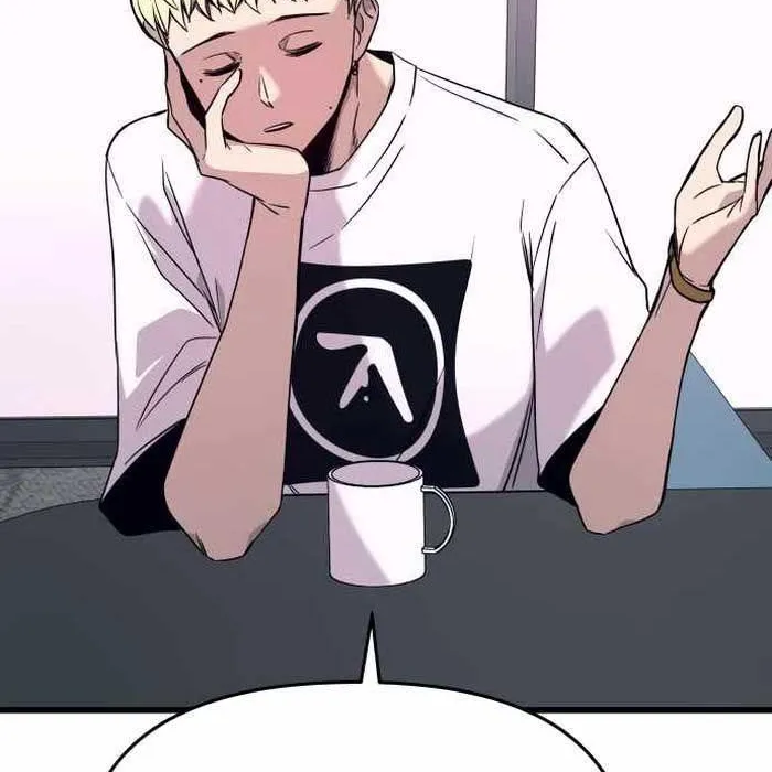 Bias của tôi trên chuyến tàu cuối cùng Chap 48 - Next Chap 49